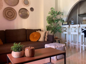 CasaPlazaOle